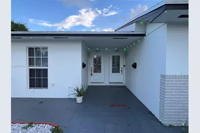 382 NE 113th St #0, Miami, FL 33161 - Photo 1
