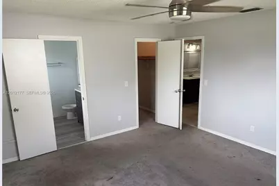 440 SE Skipper Ln, Port Saint Lucie, FL 34983 - Photo 17