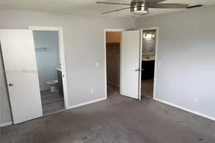 440 SE Skipper Ln, Port Saint Lucie, FL 34983 - Photo 17