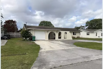 440 SE Skipper Ln, Port Saint Lucie, FL 34983 - Photo 19