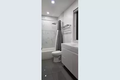 6995 NW 173rd Dr #2105, Hialeah, FL 33015 - Photo 13
