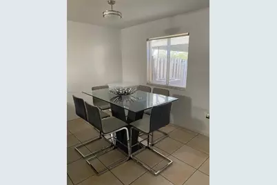 6995 NW 173rd Dr #2105, Hialeah, FL 33015 - Photo 9