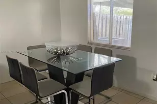 6995 NW 173rd Dr, Hialeah, FL 33015 - Photo 9