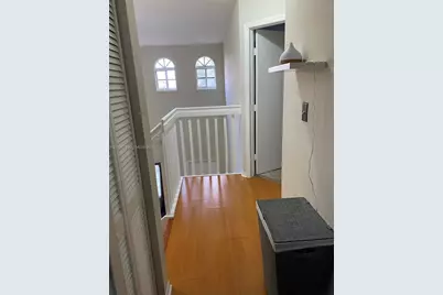 6995 NW 173rd Dr #2105, Hialeah, FL 33015 - Photo 5