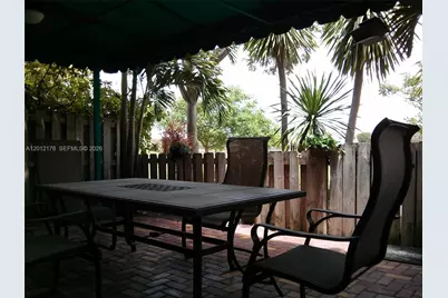 6995 NW 173rd Dr #2105, Hialeah, FL 33015 - Photo 17