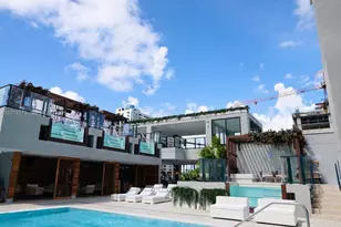20 NE 11th St, Miami, FL 33132 - Photo 3