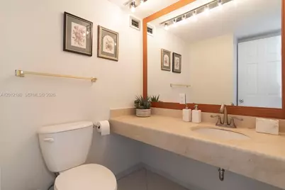 6770 Indian Creek Dr #8L, Miami Beach, FL 33141 - Photo 25