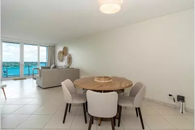 6770 Indian Creek Dr #8L, Miami Beach, FL 33141 - Photo 7
