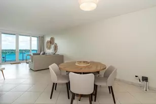 6770 Indian Creek Dr, Miami Beach, FL 33141 - Photo 7