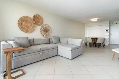6770 Indian Creek Dr #8L, Miami Beach, FL 33141 - Photo 13