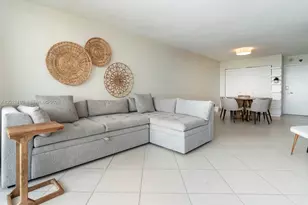 6770 Indian Creek Dr, Miami Beach, FL 33141 - Photo 13