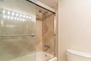 6770 Indian Creek Dr, Miami Beach, FL 33141 - Photo 23