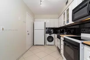 6770 Indian Creek Dr, Miami Beach, FL 33141 - Photo 15