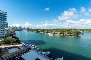 6770 Indian Creek Dr, Miami Beach, FL 33141 - Photo 3