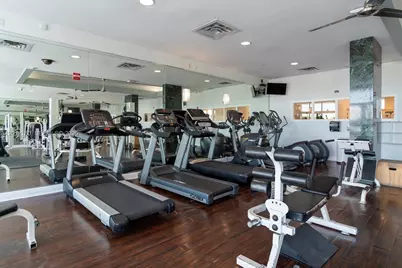 6770 Indian Creek Dr #8L, Miami Beach, FL 33141 - Photo 27