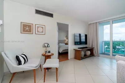 6770 Indian Creek Dr #8L, Miami Beach, FL 33141 - Photo 11