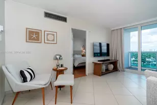 6770 Indian Creek Dr, Miami Beach, FL 33141 - Photo 11