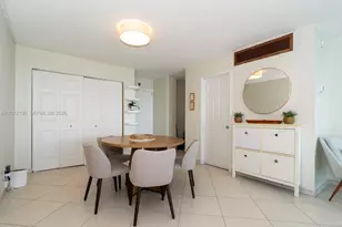 6770 Indian Creek Dr, Miami Beach, FL 33141 - Photo 9
