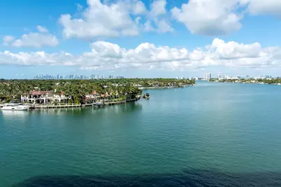 6770 Indian Creek Dr #8L, Miami Beach, FL 33141 - Photo 5