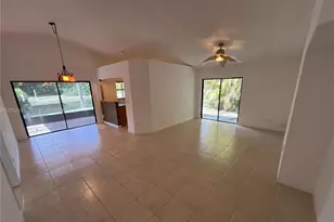 9 Beckley Pl, Boynton Beach, FL 33426 - Photo 15