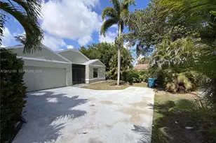 9 Beckley Pl, Boynton Beach, FL 33426 - Photo 3