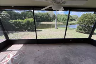 9 Beckley Pl, Boynton Beach, FL 33426 - Photo 13