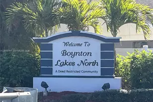9 Beckley Pl, Boynton Beach, FL 33426 - Photo 25
