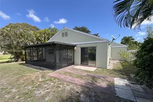 9 Beckley Pl, Boynton Beach, FL 33426 - Photo 9