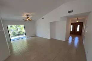 9 Beckley Pl, Boynton Beach, FL 33426 - Photo 19