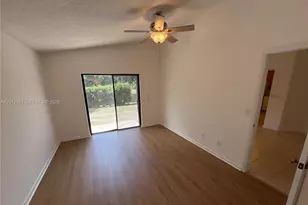 9 Beckley Pl, Boynton Beach, FL 33426 - Photo 17