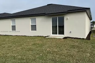 4106 Granita Ct, North Fort Myers, FL 33917 - Photo 9
