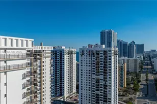 2401 S Ocean Dr, Hollywood, FL 33019 - Photo 53