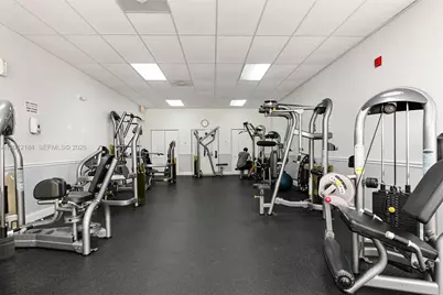 2401 S Ocean Dr #604, Hollywood, FL 33019 - Photo 39