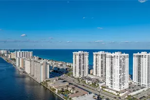 2401 S Ocean Dr, Hollywood, FL 33019 - Photo 57