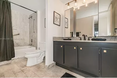 2401 S Ocean Dr #604, Hollywood, FL 33019 - Photo 21