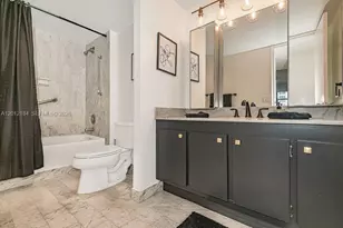 2401 S Ocean Dr, Hollywood, FL 33019 - Photo 21