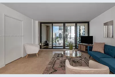 2401 S Ocean Dr #604, Hollywood, FL 33019 - Photo 5