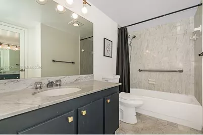 2401 S Ocean Dr #604, Hollywood, FL 33019 - Photo 15
