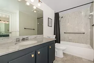 2401 S Ocean Dr, Hollywood, FL 33019 - Photo 15