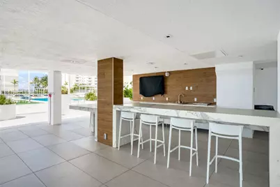 770 Claughton Island Dr #1114, Miami, FL 33131 - Photo 33