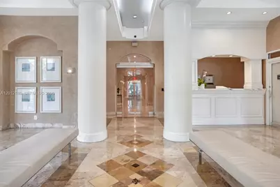 770 Claughton Island Dr #1114, Miami, FL 33131 - Photo 3