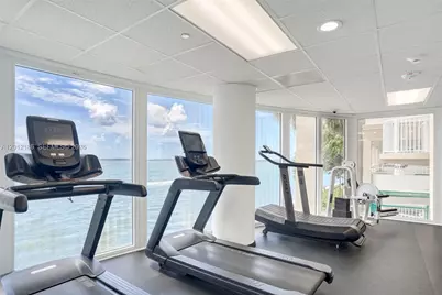 770 Claughton Island Dr #1114, Miami, FL 33131 - Photo 29