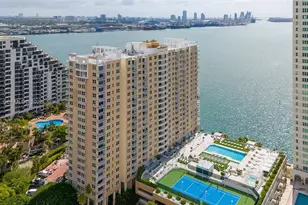 770 Claughton Island Dr, Miami, FL 33131 - Photo 5