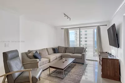 770 Claughton Island Dr #1114, Miami, FL 33131 - Photo 13