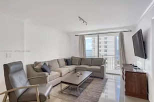 770 Claughton Island Dr, Miami, FL 33131 - Photo 13
