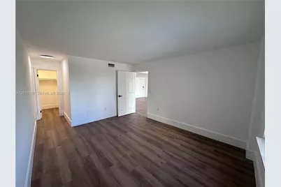 200 178th Dr #312, Sunny Isles Beach, FL 33160 - Photo 3