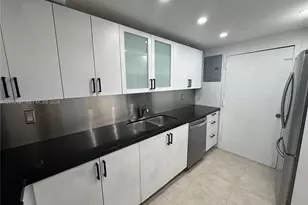 200 178th Dr, Sunny Isles Beach, FL 33160 - Photo 1