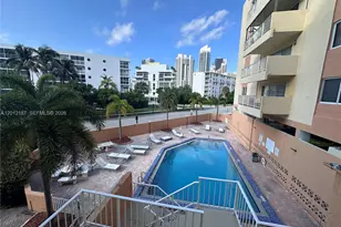 200 178th Dr, Sunny Isles Beach, FL 33160 - Photo 11
