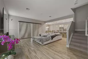 8815 NW 37th Dr, Coral Springs, FL 33065 - Photo 3