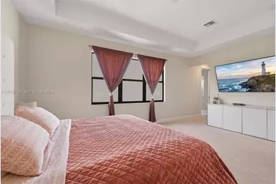 8815 NW 37th Dr, Coral Springs, FL 33065 - Photo 15